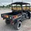 club-car-carryall-1700-image-14