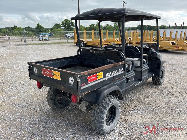 club-car-carryall-1700-image-14