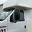 2015-ford-e450-image-15