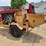 deutz-f4l912-image-5