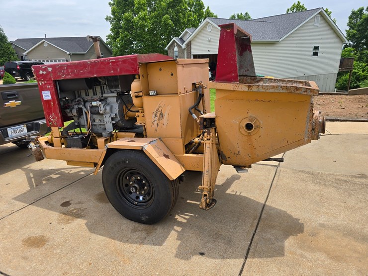 deutz-f4l912-image-5