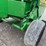 john-deere-458-image-9