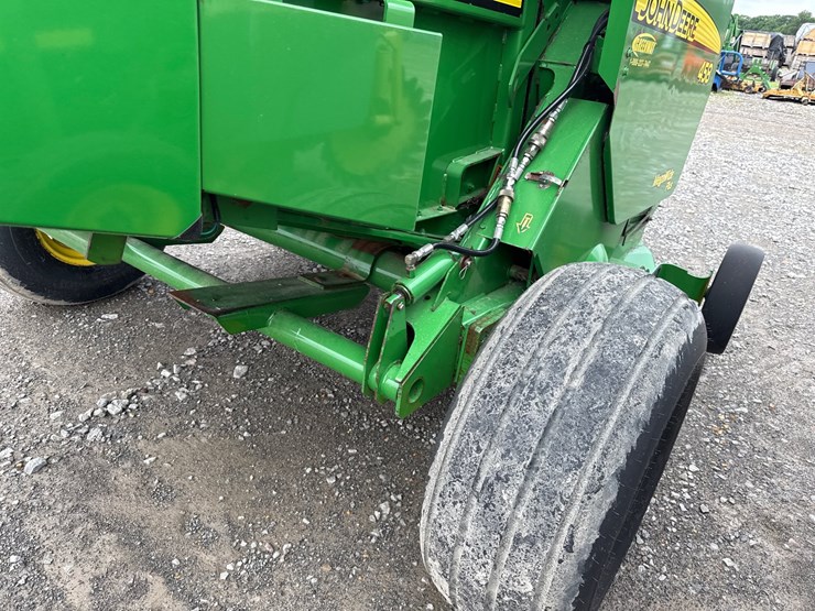 john-deere-458-image-9