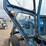 ford-7600-image-47