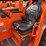 2012-jlg-8042-image-18