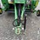 john-deere-458-image-16