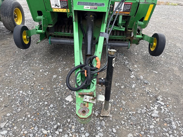 john-deere-458-image-16