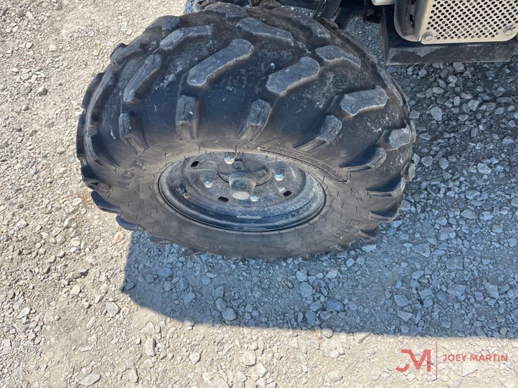 2021-polaris-pro-xd-2000d-utv-image-7