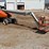2020-snorkel-660sj-image-3