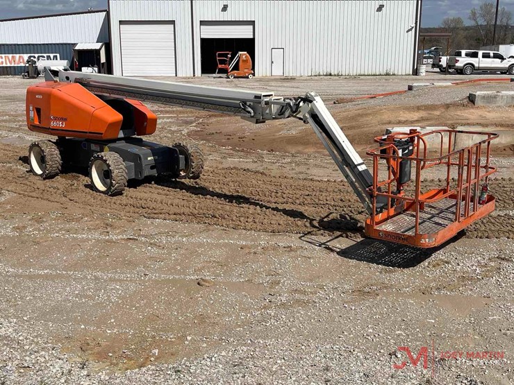 2020-snorkel-660sj-image-3