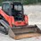 2021-kubota-svl75-2-image-1