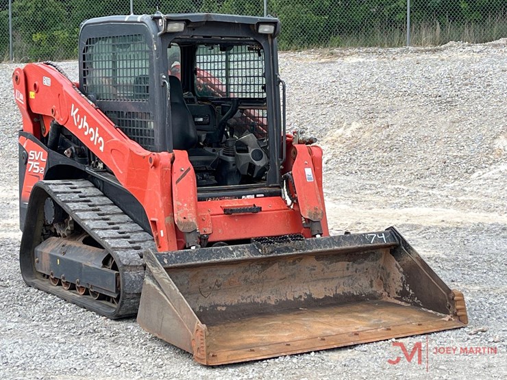 2021-kubota-svl75-2-image-1