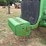 1996-john-deere-8400-image-32