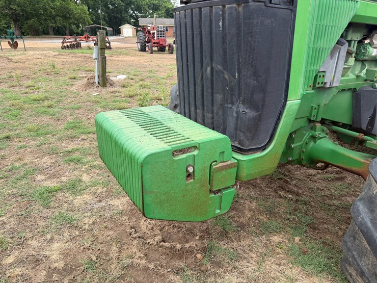 1996-john-deere-8400-image-32