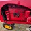1952-massey-ferguson-44-image-18