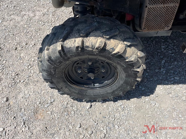 2021-polaris-pro-xd-4000d-utv-image-5