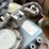 2019-atlas--copco-xas188-image-12