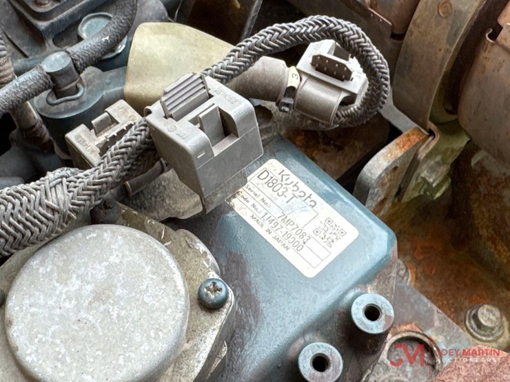 2019-atlas--copco-xas188-image-12