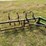 3pt-track-scratcher-bar-image-6
