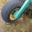 john-deere-530-image-8