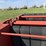 new-holland-br780-image-28