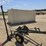 john-deere-8-image-2