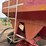 ez-trail-1074-image-31