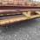 new-holland-477-image-12