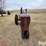 massey-ferguson-22-image-2