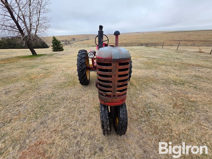massey-ferguson-22-image-2