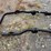 #41182-•-roll-bar-inv#-41182-image-9