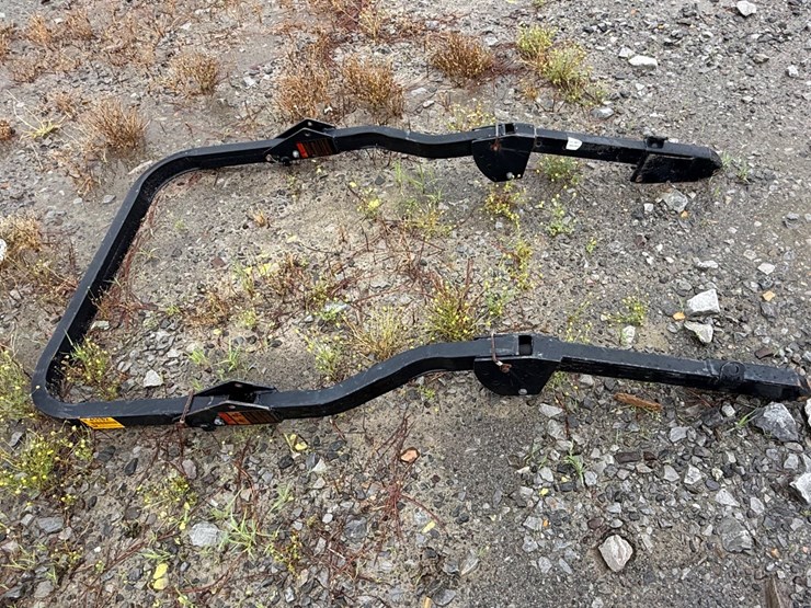 #41182-•-roll-bar-inv#-41182-image-9