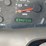 2004-ford-f250-image-33