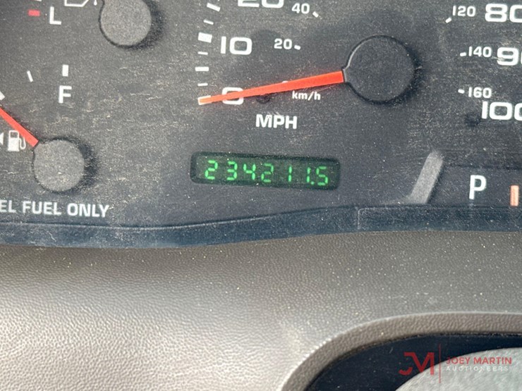 2004-ford-f250-image-33