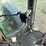 1996-john-deere-8400-image-78