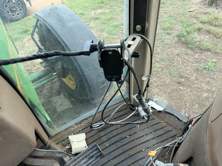 1996-john-deere-8400-image-78