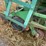 john-deere-530-image-11