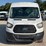 2019-ford-transit-image-5