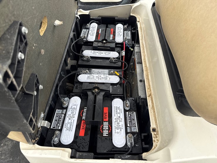 #5368-•-club-car-golf-cart-je2023-081305-image-11