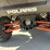 2019-polaris-ranger-xp-900-image-28