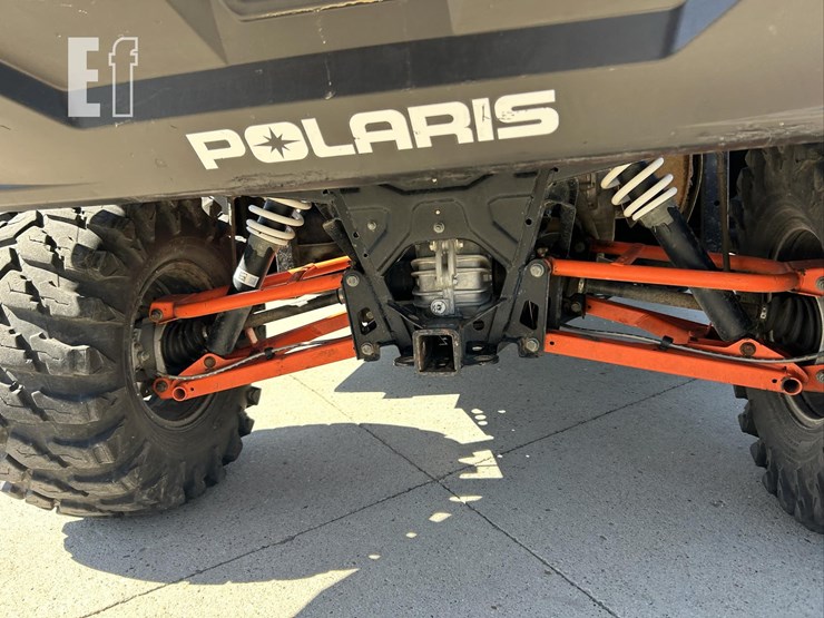 2019-polaris-ranger-xp-900-image-28
