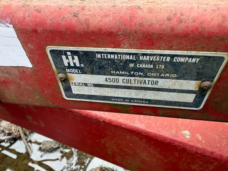 international-4500-image-62