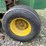 john-deere-435-image-9