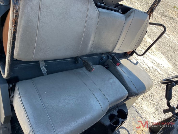 2021-polaris-pro-xd-2000d-utv-image-7