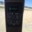 john-deere-9500-image-32