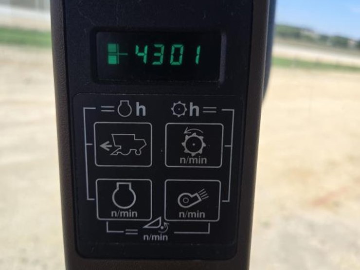 john-deere-9500-image-32