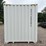 #107-•-40’-5-door-high-cube-shipping-container-image-2