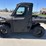 2023-polaris-ranger-image-8