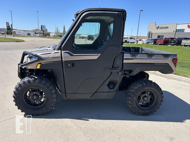 2023-polaris-ranger-image-8