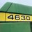 john-deere-4630-image-44